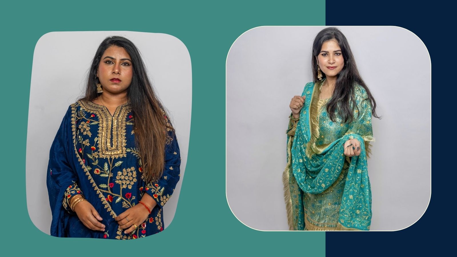 Casual Wedding Guest Dresses