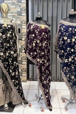 casual wedding guest dresses