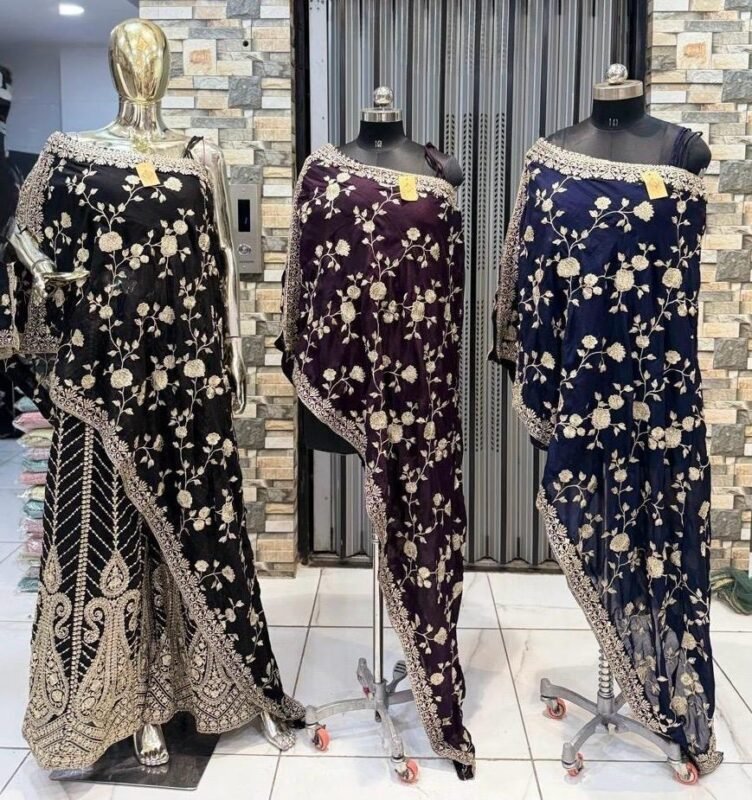 casual wedding guest dresses