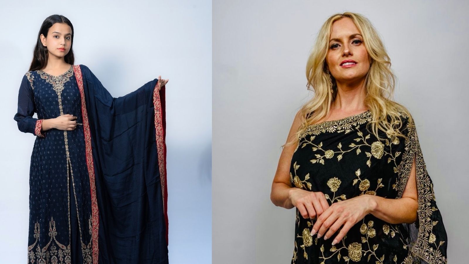 Kurta Sets for Women