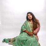 Indian Dresses Online from Zanra