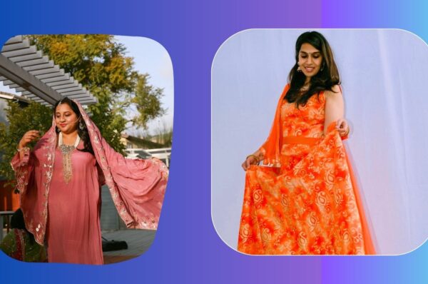 Traditional Outfit Ideas for Women by Region & Occasion