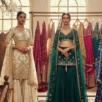 Sharara and Garara Collection Online