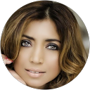 Pam Bhattacharya profile picture