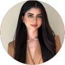 Sahar Ebrahimi profile picture