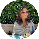 rashmi mohanty profile picture