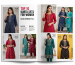 Kurta Sets for Women