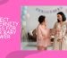 Perfect Maternity Dress for Your Baby Shower
