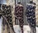 casual wedding guest dresses