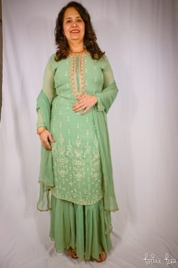 img_4551