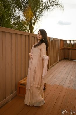 img_4559