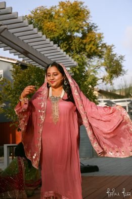 img_4574