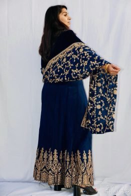 img_4589-2