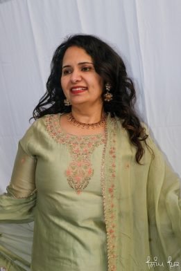 img_4595